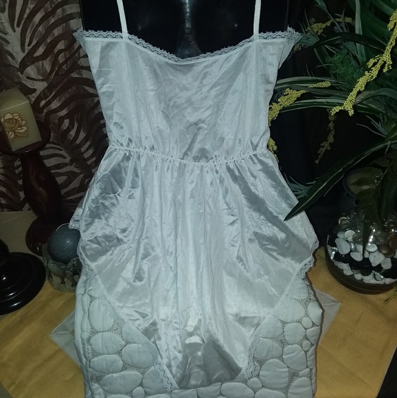 Vintage Maidenform One Piece Ladies Lingerie - Picture 2 of 5